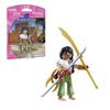 Imagen de Playmobil Playmo-Friends Luchadora