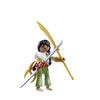 Imagen de Playmobil Playmo-Friends Luchadora
