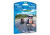 Imagen de Playmobil Playmo-Friends Policía de tráfico