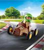 Imagen de PLAYMOBIL Special Plus Figura Niño con Kart y Casco