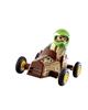 Imagen de PLAYMOBIL Special Plus Figura Niño con Kart y Casco