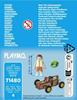 Imagen de PLAYMOBIL Special Plus Figura Niño con Kart y Casco