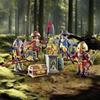 Imagen de PLAYMOBIL Caballeros de Novelmore Figuras Personalizables