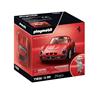 Imagen de Vehículo Ferrari 250 GTO Playmobil