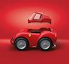 Imagen de Vehículo Ferrari 250 GTO Playmobil
