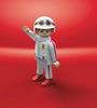 Imagen de Vehículo Ferrari 250 GTO Playmobil