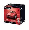 Imagen de Vehículo Ferrari 250 GTO Playmobil