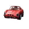 Imagen de Vehículo Ferrari 250 GTO Playmobil