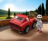 Imagen de Vehículo Ferrari 250 GTO Playmobil