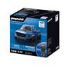 Imagen de Vehículo Ford F-150 Raptor Playmobil