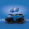 Imagen de Vehículo Ford F-150 Raptor Playmobil