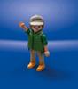 Imagen de Vehículo Ford F-150 Raptor Playmobil