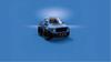 Imagen de Vehículo Ford F-150 Raptor Playmobil