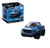 Imagen de Vehículo Ford F-150 Raptor Playmobil