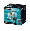 Imagen de Vehículo Volkswagen T1 Camper Playmobil