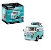 Imagen de Vehículo Volkswagen T1 Camper Playmobil