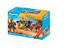 Imagen de Diligencia del salvaje oeste Playmobil