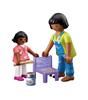 Imagen de Maquillaje infantil Playmobil Special plus