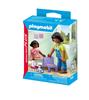 Imagen de Maquillaje infantil Playmobil Special plus