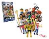 Imagen de Figuras niños serie 28 Playmobil
