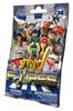 Imagen de Figuras niños serie 28 Playmobil