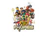 Imagen de Figuras niños serie 28 Playmobil