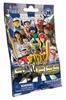 Imagen de Figuras niños serie 28 Playmobil