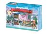 Imagen de Calendario de Adviento, pastelería navideña Playmobil