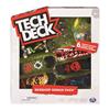 Imagen de Pack 6 Monopatines Tech Dech Skate Shop