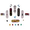 Imagen de Pack 6 Monopatines Tech Dech Skate Shop