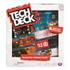 Imagen de Pack 6 Monopatines Tech Dech Skate Shop