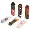 Imagen de Pack 6 Monopatines Tech Dech Skate Shop