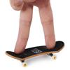Imagen de Pack 6 Monopatines Tech Dech Skate Shop