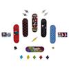Imagen de Pack 6 Monopatines Tech Dech Skate Shop