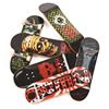 Imagen de Pack 6 Monopatines Tech Dech Skate Shop