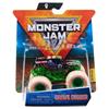 Imagen de Coche Monster Jam Surtido Escala 1:64
