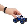 Imagen de Coche Monster Jam Surtido Escala 1:64