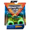 Imagen de Coche Monster Jam Surtido Escala 1:64
