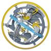 Imagen de Juego Perplexus Beast