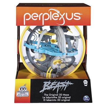 Imagen de Juego Perplexus Beast