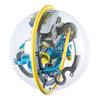 Imagen de Juego Perplexus Beast