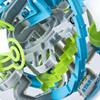 Imagen de Perplexus Rebel Rookie