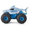 Imagen de Coche Monster Jam Megalodon Storm