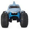 Imagen de Coche Monster Jam Megalodon Storm