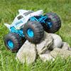 Imagen de Coche Monster Jam Megalodon Storm
