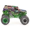 Imagen de Coche Monster Jam Modelos Surtidos 1:24