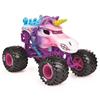 Imagen de Coche Monster Jam Modelos Surtidos 1:24