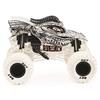 Imagen de Coche Monster Jam Modelos Surtidos 1:24