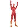 Imagen de The Flash 15 cm DC Comics