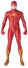 Imagen de The Flash 15 cm DC Comics